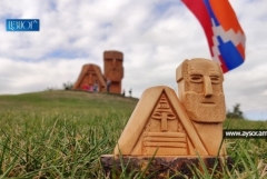 Շվեյցարիայում բողոք է ներկայացվել SOCAR Trading-ի դեմ՝ Լեռնային Ղարաբաղի հայության դեմ Ադրբեջանի արշավը ֆինանսավորելու գործում ունեցած դերակատարության համար