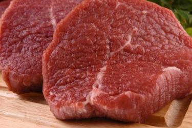 Հայաստանը ցածր մաքսատուրքերով իրանական շուկա է արտահանելու տավարի միս ու հանքային ջրեր. ԱԺ-ն քննարկեց ԵԱՏՄ-Իրան ազատ առևտրի գոտու համաձայնագիրը