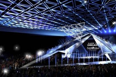 «Եվրատեսիլ-2019» երգի միջազգային մրցույթը կարող է չեղարկվել