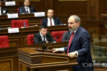 Մենք դեռ կգնանք բոլոր այդ միություններում ստուգումներ կանենք. վարչապետին բարկացրեց ջրօգտագործողների միությունների բոյկոտի մասին հարցը