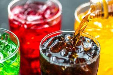 Գազավորված ըմպելիքներն ակցիզային հարկով չեն հարկվի. փոխվարչապետ