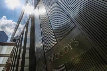 Moody's-ը բարելավել է կանխատեսումը Հայաստանի բանկային համակարգի վերաբերյալ. «կայուն»-ից այն դարձել է «դրական»
