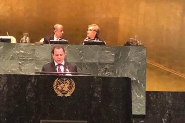 ՀՀ ՊՆ-ն ստեղծում է 2-րդ մակարդակի հոսպիտալ և ինքնաշեն պայթուցիկ միջոցների վնասազերծող ինժեներական ստորաբաժանում