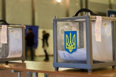 Նախնական արդյունքներով Ուկրաինայում կլինի նախագահական ընտրությունների երկրորդ փուլ