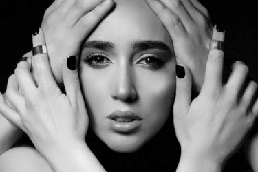 Սրբուկը «Եվրատեսիլ 2019»-ի երկրորդ կիսաեզրափակիչում հանդես կգա առաջին համարի ներքո