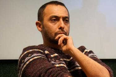 Հանրային ռադիոյի տնօրեն է ընտրվել Գարեգին Խումարյանը