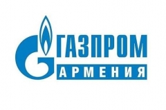 Օգոստոսի 23-ին՝ ժամը 12:00-ից մինչև ժամը 18:00-ն, կդադարեցվի Սյունիքի մարզի Կապան քաղաքի մի շարք հասցեների  գազամատակարարումը
