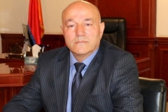 ՀՀ զինված ուժերն ու հայ եւ ռուս սահամանապահ զորքերը լիովին տիրապետում են իրավիճակին. ՄելիքսեթՊողոսյան