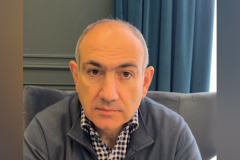 Ապրիլի 1-ից կենսաթոշակները կբարձրանան․ Փաշինյան