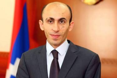 Արցախի Մարդու իրավունքների պաշտպանը հայտարարությամբ է հանդես եկել Մարաղայի ջարդերի 27-րդ տարելիցի վերաբերյալ