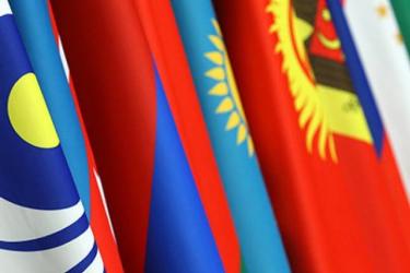 ՀՀ ՊՆ ներկայացուցիչը մասնակցում է ԱՊՀ ՊՆԽ քարտուղարությունում անցկացվող պլանային ստուգումներին