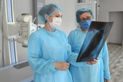 Կորոնավիրուսային հիվանդության 180 նոր դեպք է գրանցվել, մահացել է 5 մարդ