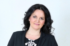 Աննա Աստվածատուրյան հիմնադրամը մեկնարկում է «ՍԵՐ ՍՅՈՒՆԻՔ» մարդասիրական նախաձեռնությունը