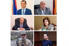 Ինչո՞ւ եւ ինչպե՞ս Սյունիքը հասավ այս հանգրվան