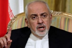 Իրանը կրկին կոչ է անում անհապաղ դադարեցնել ռազմական գործողությունները ղարաբաղյան հակամարտության գոտում