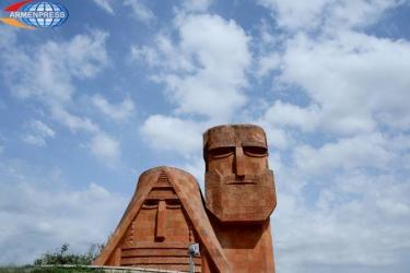 ԼՂ հիմնախնդիրը Եվրամիության հետ Հայաստանի և Ադրբեջանի երկկողմ փաստաթղթերում