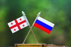 Վրաստանը պատրաստվում է վերականգնել դիվանագիտական հարաբերությունները ՌԴ-ի հետ. Mtavari