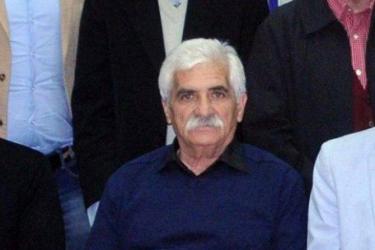 Վրաերթի է ենթարկվել «Արմենպրես» լրատվական գործակալության խմբագիրը