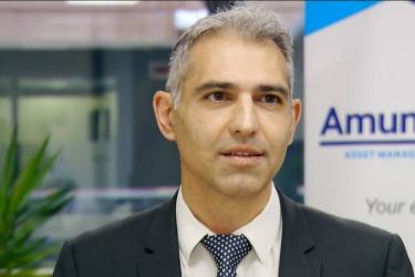 Ո՞ւմ եք վստահում Ձեր կուտակային կենսաթոշակային միջոցները (Տեսանյութ)