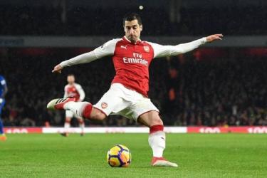 Ադրբեջանն ՈՒԵՖԱ-ին հավաստիացրել է, որ Մխիթարյանը Բաքու այցելելու խնդիր չի ունենա