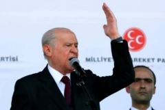 Թուրքիայի «Ազգայնական շարժում» կուսակցությունը հրաժարվել է Շուշիում դպրոց կառուցելու ծրագրից