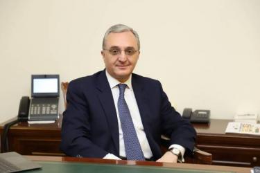 ԼՂ փխրուն խաղաղությունը. ՀՀ ԱԳ նախարարը «Независимая газета»-ում հոդվածով ամփոփել է հրադադարի հաստատման 25 տարիները