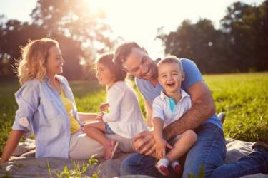 Ընտանիքին վերաբերվել հատուկ հոգածությամբ և պետական բարձր հանձնառությամբ. Արման Թաթոյանի ուղերձը