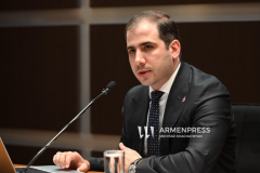 ՊԵԿ-ը բիզնեսի բեռի թեթևացման փոփոխություններ է առաջարկում հարկային օրենսգրքում