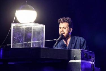 «Եվրատեսիլ 2019» երգի միջազգային մրցույթում հաղթեց Նիդերլանդները