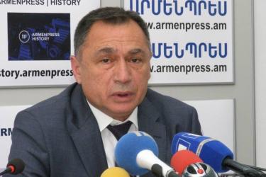 Կենտրոնացված քննություն, թեստի նոր տարբերակ. ԳԹԿ-ն ներկայացնում է 9-րդ դասարանի քննության մանրամասները   