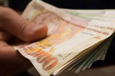 Նպաստների մասին օրենքում փոփոխություններ և լրացումներ կկատարվեն