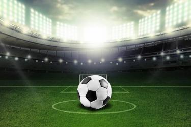 Վարչապետը հանձնարարեց ակտիվացնել Հայաստանում ֆուտբոլային նոր մարզադաշտ կառուցելու քննարկումները