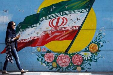 Իրանը Պարսից ծոցի երկրներին առաջարկել է չհարձակման մասին պայմանագիր կնքել