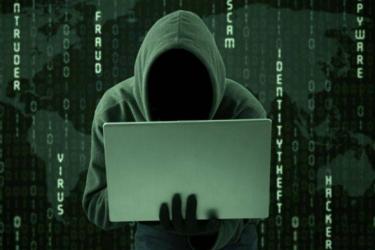 Ադրբեջանական հաքերները հարձակում են իրականացրել եւ հրապարակել  2 հազարից ավելի հայ օգտատերերի գաղտնաբառեր