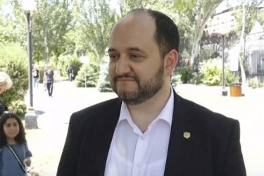 ԿԳՆ-ն պատրաստվում է ստեղծել որակյալ կրթություն ապահովող չափորոշիչներ