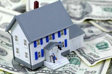 Հիփոթեքային վարկերի պորտֆելն աճել է 8.2 տոկոսով