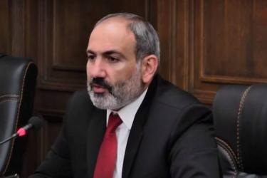 Չնայած քաղաքական վայրիվերումներին՝ կառավարությանը հաջողվել է գերակատարել 2018 թվականի բյուջեի պլանը. Նիկոլ Փաշինյան