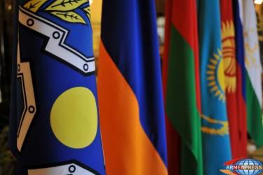 ԱԺ-ն վավերացրեց ՀԱՊԿ անդամ պետությունների տեղեկատվական անվտանգության ապահովման ոլորտում համագործակցության խորացման մասին համաձայնագիրը