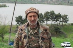 «Սիսական» փառապանծ ջոկատը նորանոր սխրանքներ է գործում