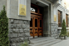 ՀՀ գլխավոր դատախազության միջամտությամբ կանխվել է ՌԴ-ից ՀՀ քաղաքացու վտարումն Ադրբեջան և նա վերադարձվել է Հայաստան