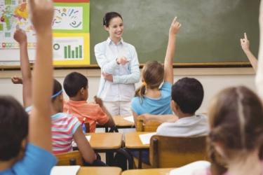 Տասնվեց երկրից Հայաստան ժամանած սփյուռքահայ ուսուցիչները կվերապատրաստվեն պատմական հայրենիքում