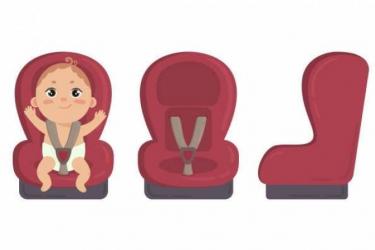 Հայաստանում ՃՏՊ-ներից ամենահաճախը տուժում են երեխանները