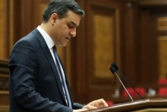 Օմբուդսմենը կոշտ քննադատության է ենթարկել Հայաստանի Հանրային հեռուստատեսության աշխատանքը