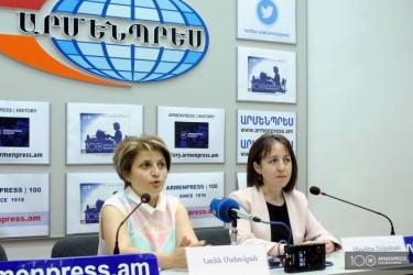 Թութ թափ տալու մրցույթ, օղու թորում, երգ ու պար. Գորիսում կանցկացվի ավանդական դարձած Թթի փառատոնը