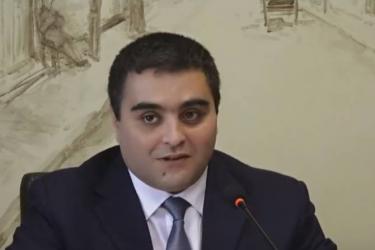 Նվազագույն աշխատավարձի բարձրացումը բիզնեսի համար մեծ բեռ չէ. փոխնախարար