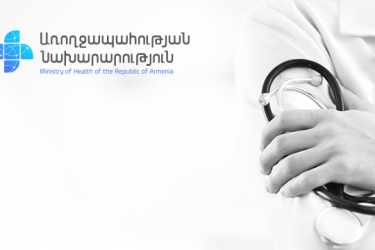 Հայաստանում հաստատվել է կորոնավիրուսով վարակվելու 239, մահվան՝ 3 նոր դեպք