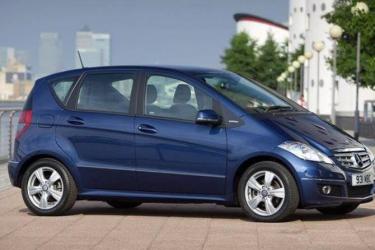 Վրաստանում վթարված ավտոմեքենայում 5-ի փոխարեն եղել է 8 հոգի, վարորդը քնել է ղեկին. Արսեն Թորոսյան