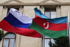 Նոր սկանդալ՝ Բաքվի և Մոսկվայի միջև․ ՌԴ դեսպանին կանչել են ԱԳՆ