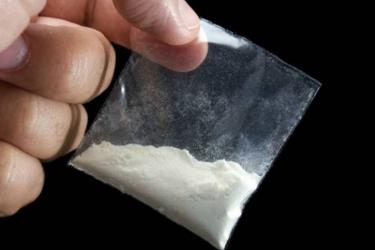 ՌԴ սահմանապահները կանխել են Հայաստանի տարածք թմրանյութ անցկացնելու փորձը