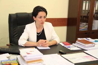 Սոցիալական շտապօգնություն. Հայաստանում ներդնում են նոր համակարգ